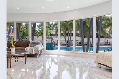207 Royal Palm Drive, Fort Lauderdale, FL 33301 - Photo 35