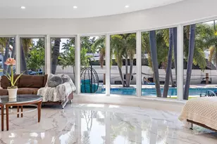 207 Royal Palm Dr, Fort Lauderdale, FL 33301 - Photo 35