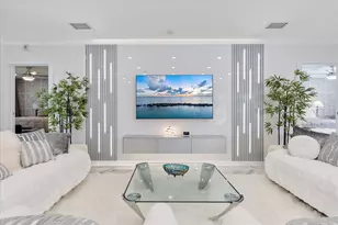 207 Royal Palm Dr, Fort Lauderdale, FL 33301 - Photo 13
