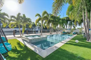 207 Royal Palm Dr, Fort Lauderdale, FL 33301 - Photo 81