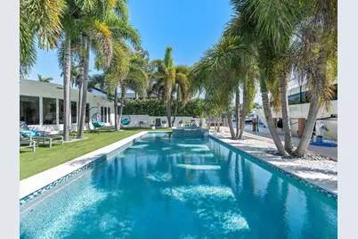 207 Royal Palm Drive, Fort Lauderdale, FL 33301 - Photo 63