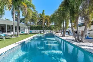 207 Royal Palm Dr, Fort Lauderdale, FL 33301 - Photo 63