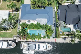207 Royal Palm Dr, Fort Lauderdale, FL 33301 - Photo 97