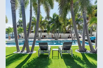 207 Royal Palm Drive, Fort Lauderdale, FL 33301 - Photo 57