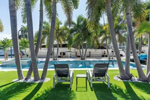 207 Royal Palm Dr, Fort Lauderdale, FL 33301 - Photo 57