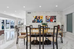 207 Royal Palm Dr, Fort Lauderdale, FL 33301 - Photo 19
