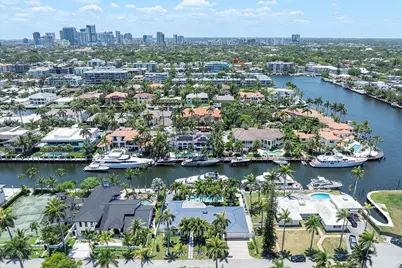 207 Royal Palm Drive, Fort Lauderdale, FL 33301 - Photo 89