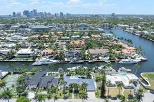 207 Royal Palm Dr, Fort Lauderdale, FL 33301 - Photo 89