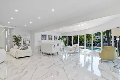 207 Royal Palm Drive, Fort Lauderdale, FL 33301 - Photo 21