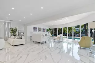 207 Royal Palm Dr, Fort Lauderdale, FL 33301 - Photo 21