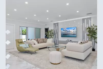 207 Royal Palm Drive, Fort Lauderdale, FL 33301 - Photo 15