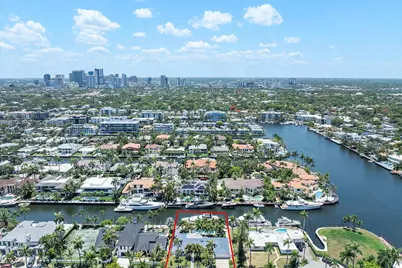 207 Royal Palm Drive, Fort Lauderdale, FL 33301 - Photo 87