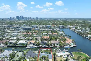 207 Royal Palm Dr, Fort Lauderdale, FL 33301 - Photo 87