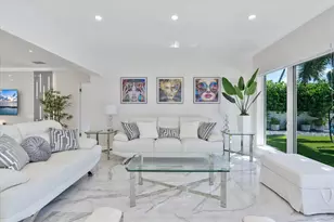 207 Royal Palm Dr, Fort Lauderdale, FL 33301 - Photo 27