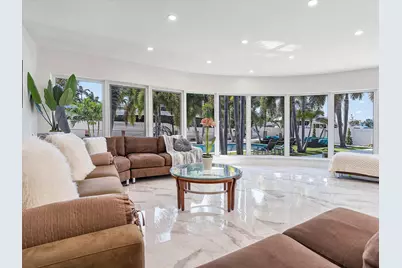 207 Royal Palm Drive, Fort Lauderdale, FL 33301 - Photo 31