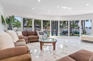 207 Royal Palm Dr, Fort Lauderdale, FL 33301 - Photo 31