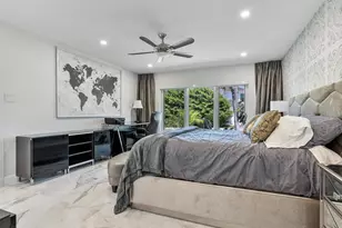 207 Royal Palm Dr, Fort Lauderdale, FL 33301 - Photo 37