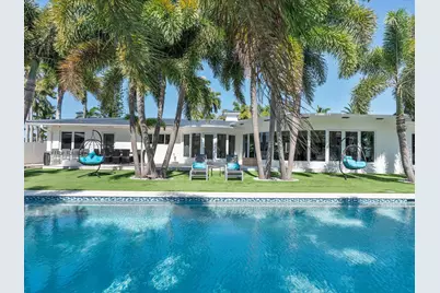 207 Royal Palm Drive, Fort Lauderdale, FL 33301 - Photo 61