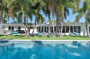 207 Royal Palm Dr, Fort Lauderdale, FL 33301 - Photo 61