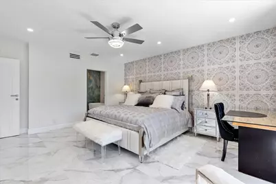 207 Royal Palm Drive, Fort Lauderdale, FL 33301 - Photo 53