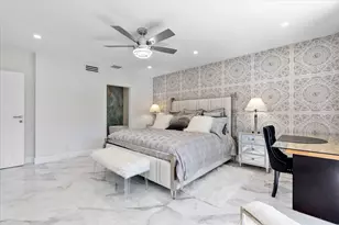 207 Royal Palm Dr, Fort Lauderdale, FL 33301 - Photo 53
