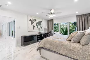 207 Royal Palm Dr, Fort Lauderdale, FL 33301 - Photo 41