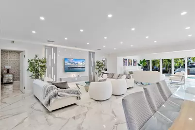 207 Royal Palm Drive, Fort Lauderdale, FL 33301 - Photo 11