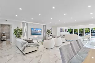 207 Royal Palm Dr, Fort Lauderdale, FL 33301 - Photo 11