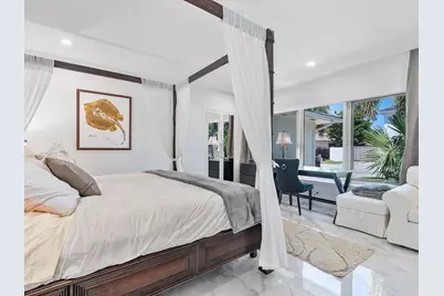 207 Royal Palm Drive, Fort Lauderdale, FL 33301 - Photo 43