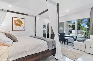 207 Royal Palm Dr, Fort Lauderdale, FL 33301 - Photo 43