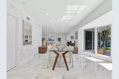 207 Royal Palm Drive, Fort Lauderdale, FL 33301 - Photo 29