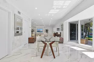 207 Royal Palm Dr, Fort Lauderdale, FL 33301 - Photo 29