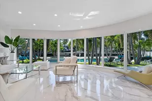 207 Royal Palm Dr, Fort Lauderdale, FL 33301 - Photo 23