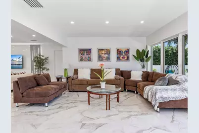207 Royal Palm Drive, Fort Lauderdale, FL 33301 - Photo 33