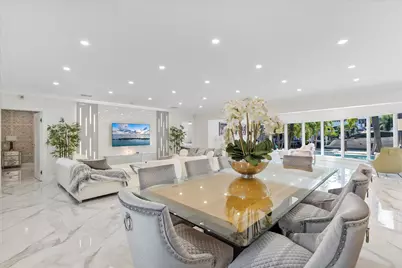 207 Royal Palm Drive, Fort Lauderdale, FL 33301 - Photo 9