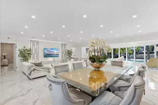 207 Royal Palm Dr, Fort Lauderdale, FL 33301 - Photo 9