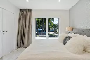 207 Royal Palm Dr, Fort Lauderdale, FL 33301 - Photo 61