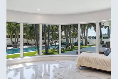 207 Royal Palm Drive, Fort Lauderdale, FL 33301 - Photo 3