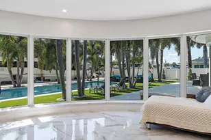 207 Royal Palm Dr, Fort Lauderdale, FL 33301 - Photo 3