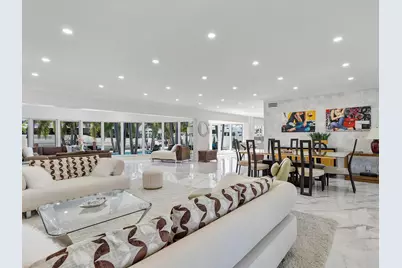 207 Royal Palm Drive, Fort Lauderdale, FL 33301 - Photo 17