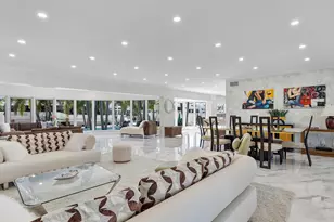207 Royal Palm Dr, Fort Lauderdale, FL 33301 - Photo 17
