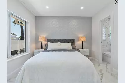 207 Royal Palm Drive, Fort Lauderdale, FL 33301 - Photo 51