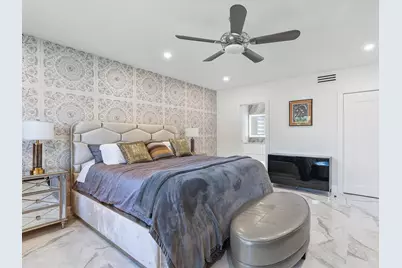 207 Royal Palm Drive, Fort Lauderdale, FL 33301 - Photo 39