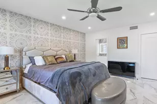 207 Royal Palm Dr, Fort Lauderdale, FL 33301 - Photo 39