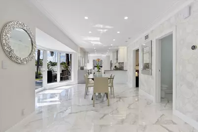 207 Royal Palm Drive, Fort Lauderdale, FL 33301 - Photo 29