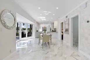 207 Royal Palm Dr, Fort Lauderdale, FL 33301 - Photo 29