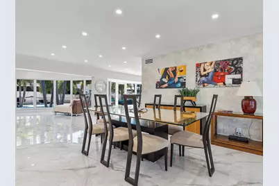 207 Royal Palm Drive, Fort Lauderdale, FL 33301 - Photo 11