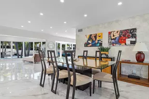 207 Royal Palm Dr, Fort Lauderdale, FL 33301 - Photo 11