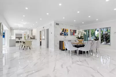 207 Royal Palm Drive, Fort Lauderdale, FL 33301 - Photo 17