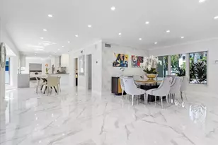 207 Royal Palm Dr, Fort Lauderdale, FL 33301 - Photo 17